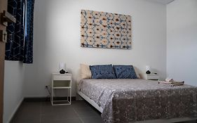 Le Bureau Club - Business Suites